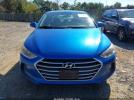 Hyundai ELANTRA Se Image 12