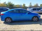 Hyundai ELANTRA Se Image 15