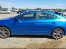 Hyundai ELANTRA Se Image 14