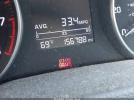 Hyundai ELANTRA Se Image 10