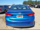 Hyundai ELANTRA Se Image 16