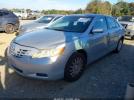 Toyota Camry Le Image 3