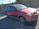 Pontiac Vibe Image 1