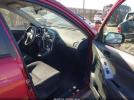 Pontiac Vibe Image 8