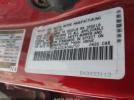 Pontiac Vibe Image 10