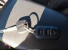 Pontiac Vibe Image 9