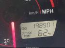 Pontiac Vibe Image 2