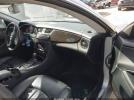 Mercedes-Benz Cls-class Image 3