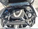 Mercedes-Benz Cls-class Image 11