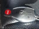 Mercedes-Benz Cls-class Image 8