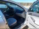 Kia Optima Lx Image 8