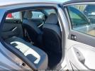 Kia Optima Lx Image 13