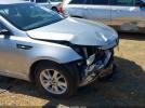Kia Optima Lx Image 2