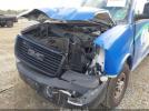 GMC Savana Work Van Image 14