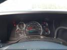 GMC Savana Work Van Image 8