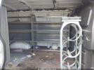 GMC Savana Work Van Image 4
