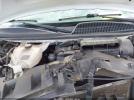 GMC Savana Work Van Image 10