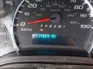 GMC Savana Work Van Image 9