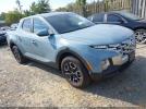 Hyundai SANTA CRUZ Sel Image 1