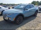 Hyundai SANTA CRUZ Sel Image 4
