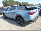 Hyundai SANTA CRUZ Sel Image 16