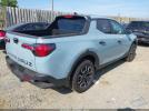 Hyundai SANTA CRUZ Sel Image 10