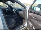 Hyundai SANTA CRUZ Sel Image 15