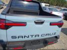 Hyundai SANTA CRUZ Sel Image 5