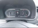 Hyundai SANTA CRUZ Sel Image 6