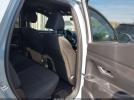 Hyundai SANTA CRUZ Sel Image 3