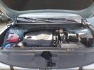 Hyundai SANTA CRUZ Sel Image 14