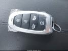 Hyundai SANTA CRUZ Sel Image 2