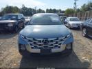 Hyundai SANTA CRUZ Sel Image 12