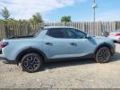 Hyundai SANTA CRUZ Sel Image 11