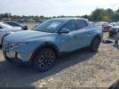 Hyundai SANTA CRUZ Sel Image 7