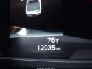 Hyundai SANTA CRUZ Sel Image 9