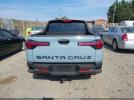 Hyundai SANTA CRUZ Sel Image 13