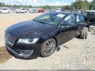 Lincoln MKZ Reserve I Image 7