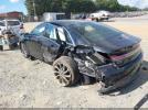 Lincoln MKZ Reserve I Image 8