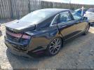 Lincoln MKZ Reserve I Image 10