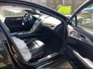Lincoln MKZ Reserve I Image 6
