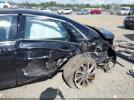 Lincoln MKZ Reserve I Image 12