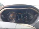 Lincoln MKZ Reserve I Image 9