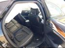 Lincoln MKZ Reserve I Image 5