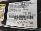 Lincoln MKZ Reserve I Image 3