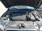 Lincoln MKZ Reserve I Image 11