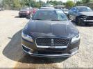 Lincoln MKZ Reserve I Image 16
