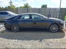 Lincoln MKZ Reserve I Image 14