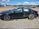 Lincoln MKZ Reserve I Image 15