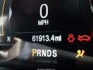 Lincoln MKZ Reserve I Image 18